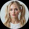 tarynblake360